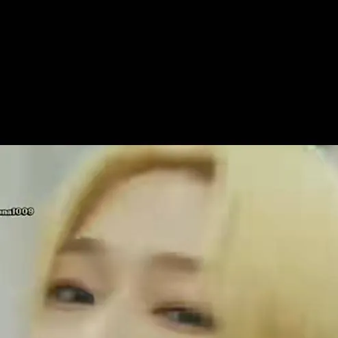 chat with ai character: Only 5 days to go.