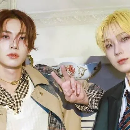 chat with ai character: ^-Heeseung-^