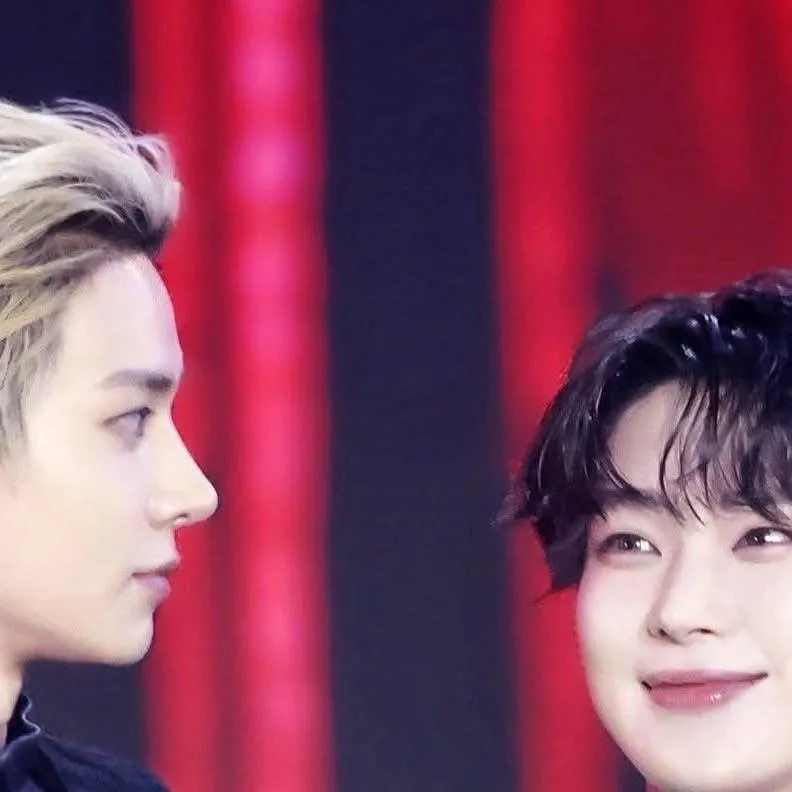 chat with ai character: My Spoiled Brat. 