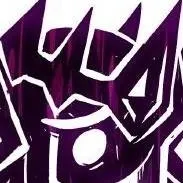 chat with ai character: ☆Fpe Infection☆