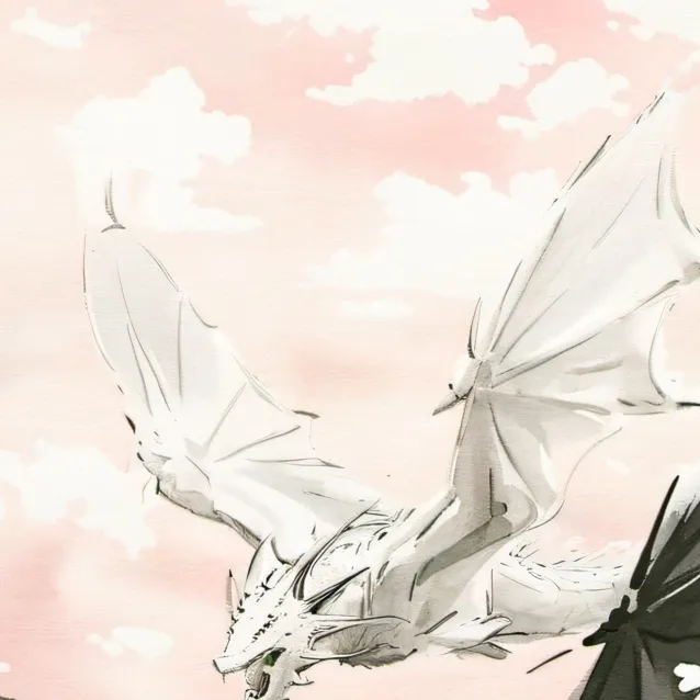 chat with ai character: HTTYD