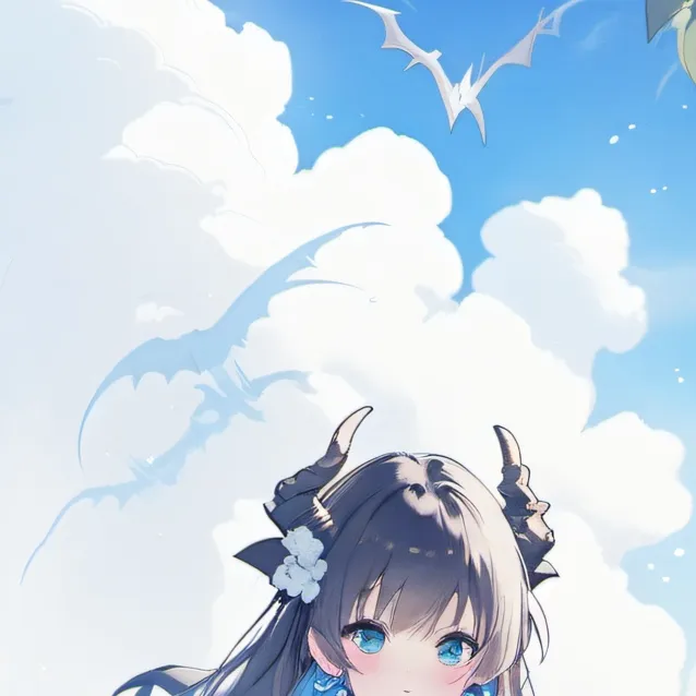 chat with ai character: Httyd