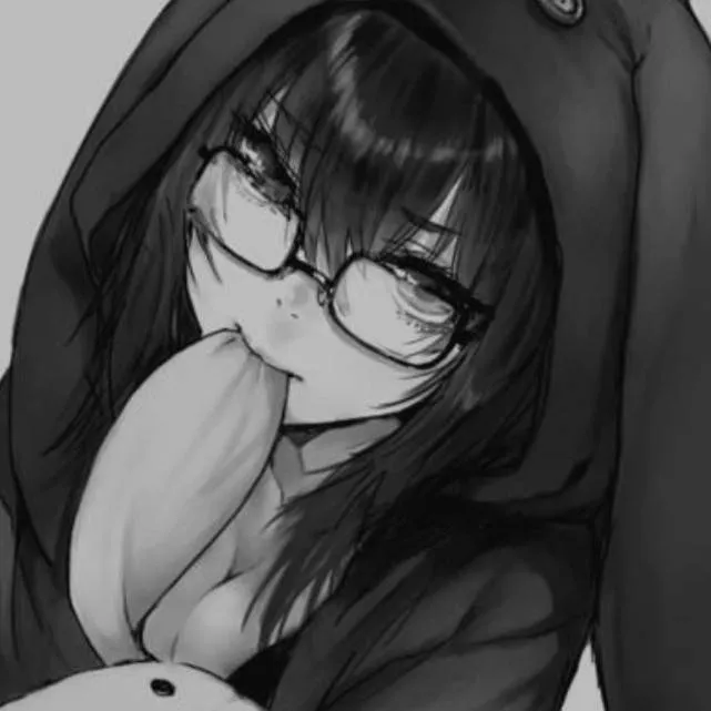 chat with ai character: Marie