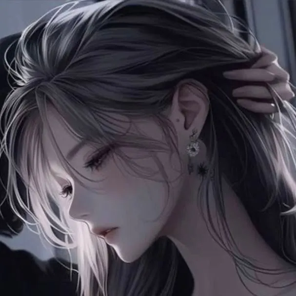 chat with ai character: Zoey