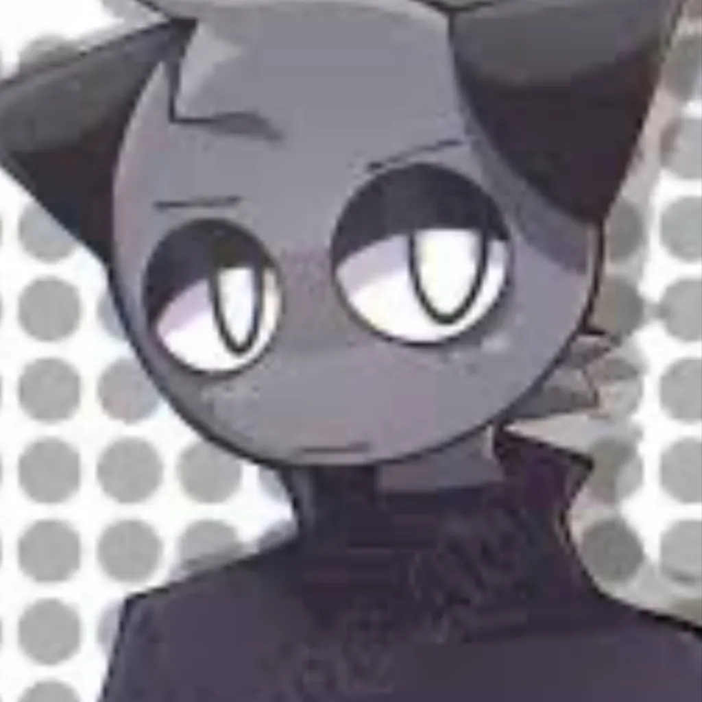 chat with ai character: At your mansion2￼