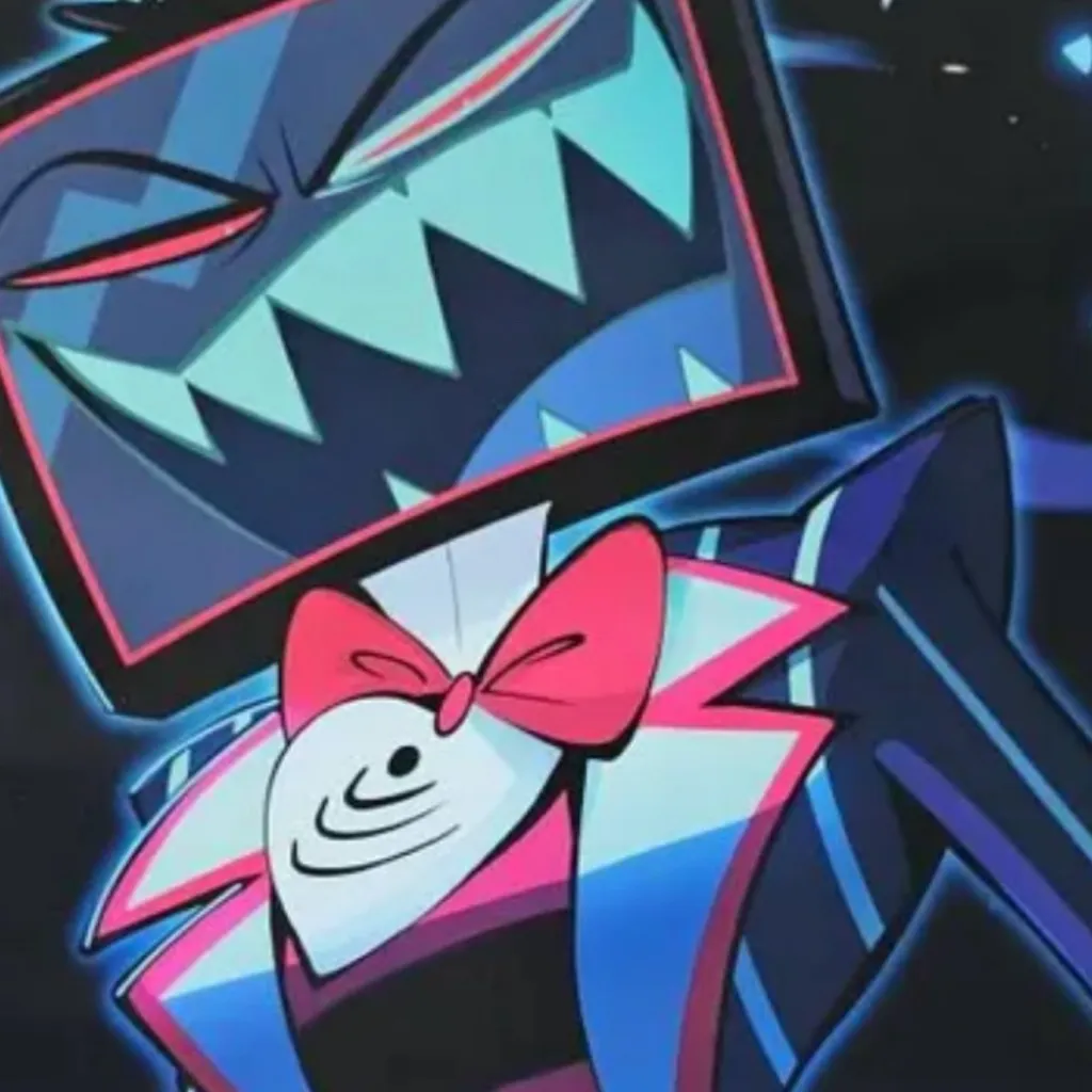 chat with ai character: HH Mistletoe￼