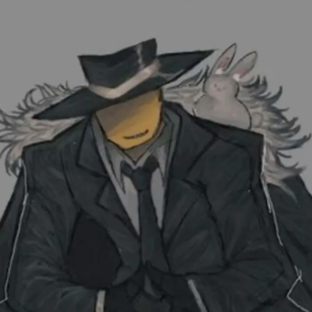 chat with ai character: Mafioso x You