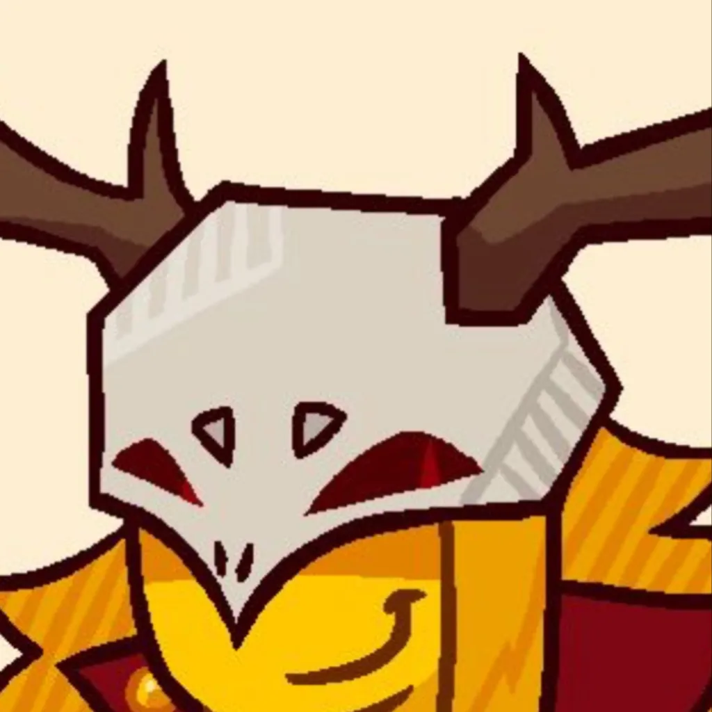 chat with ai character: Cultist x you￼