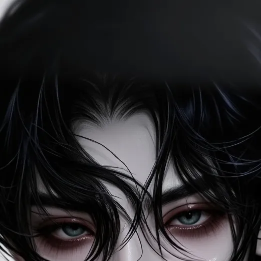 chat with ai character: mike