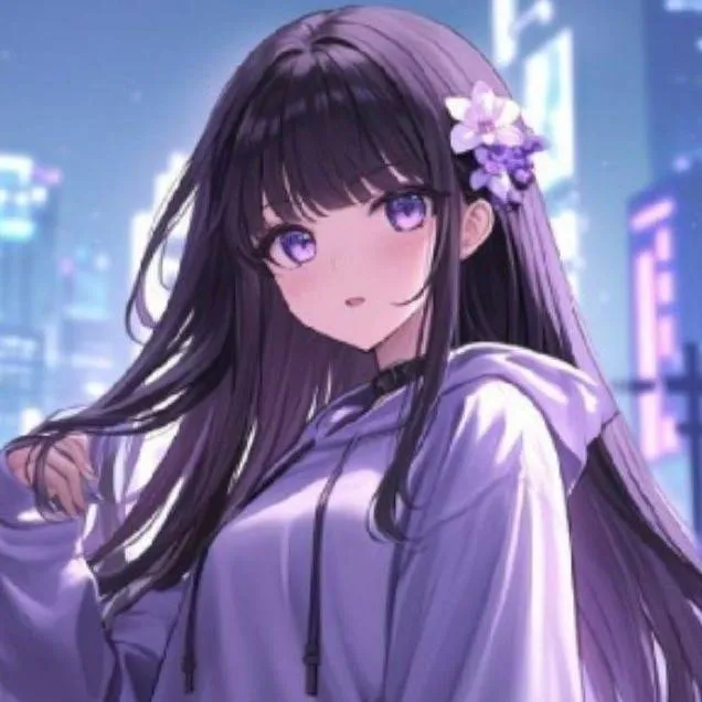 chat with ai character: MIRA