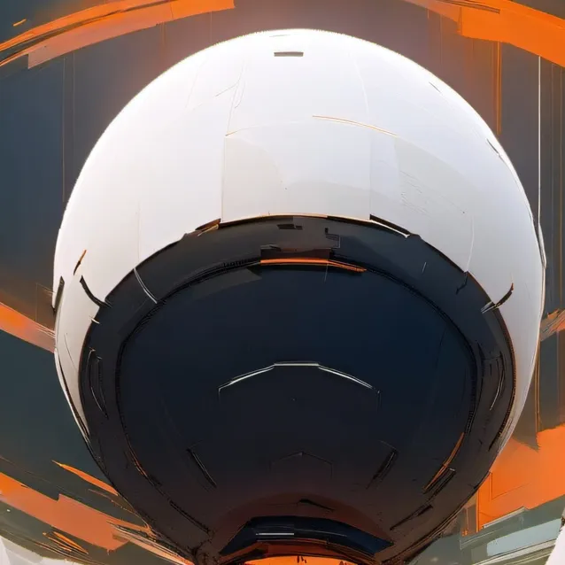 chat with ai character: murder drones 