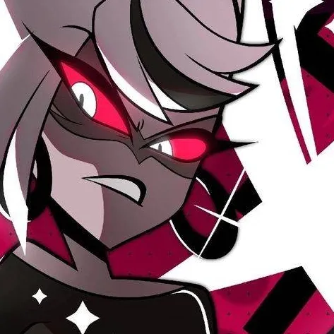 chat with ai character: Cramilla camaline 