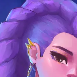 chat with ai character: Rumi