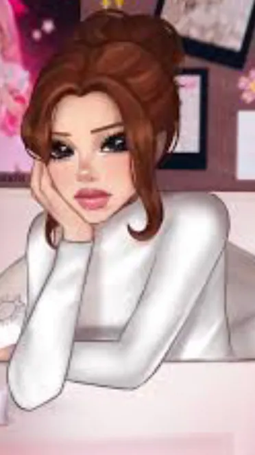 Talkie AI - Chat with Lana