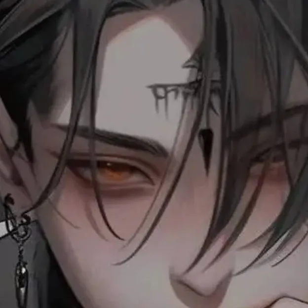 chat with ai character: Atsuki