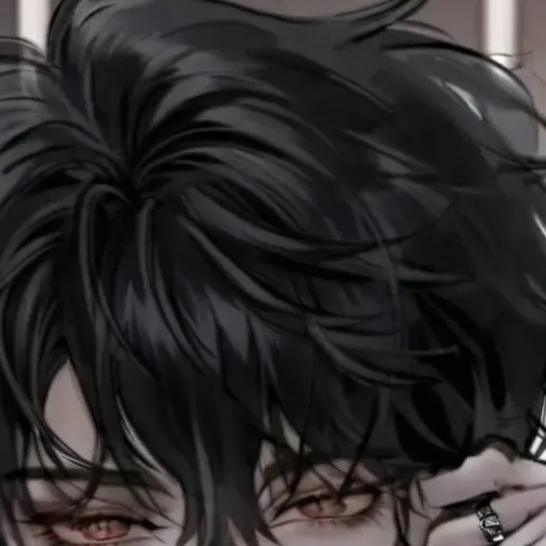 chat with ai character: Sun-bin
