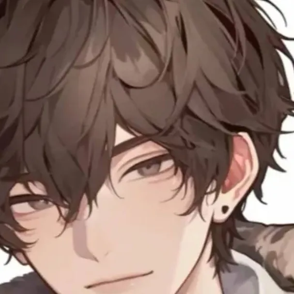 chat with ai character: Jungkook