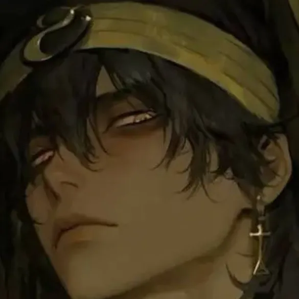 chat with ai character: .•°Zane.•°🥀