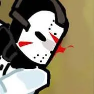 chat with ai character: FORSAKEN PICK ME