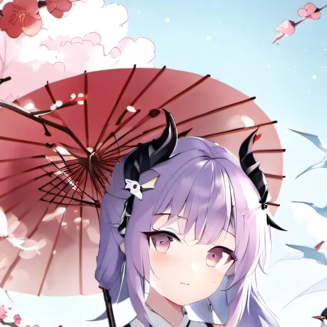 chat with ai character: Jjk Creep!
