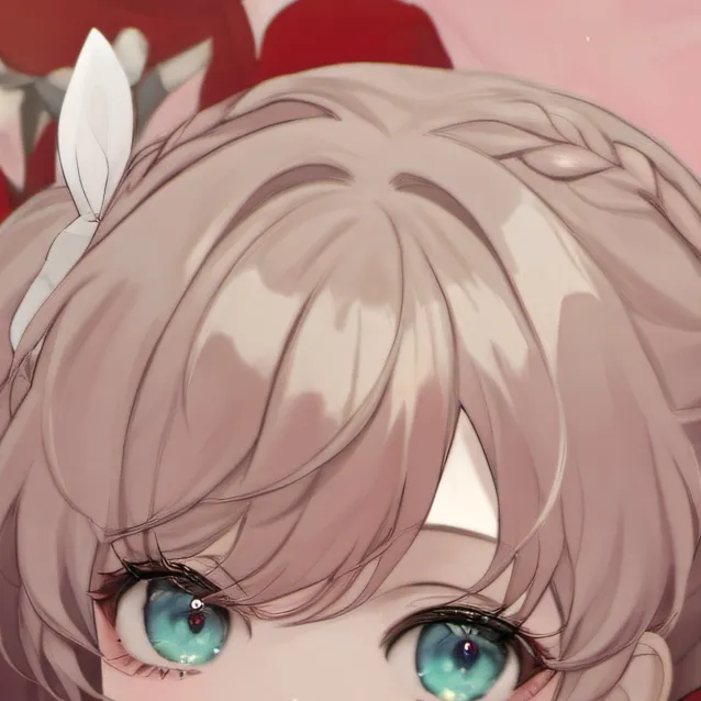 chat with ai character: mia 