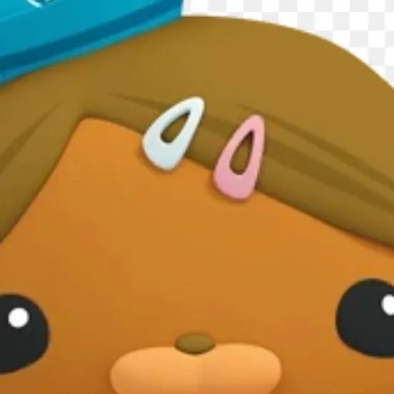 chat with ai character: Dashi