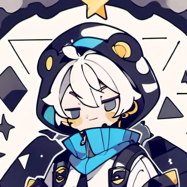 chat with ai character: bloated shadowmilk