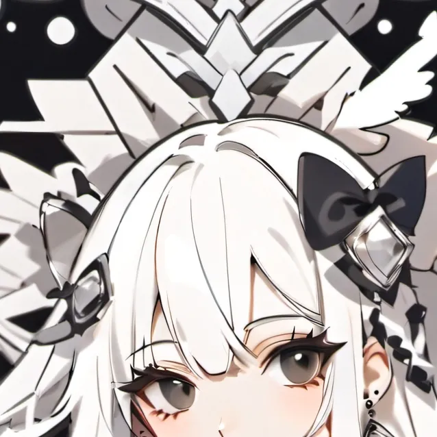 chat with ai character: Lily 
