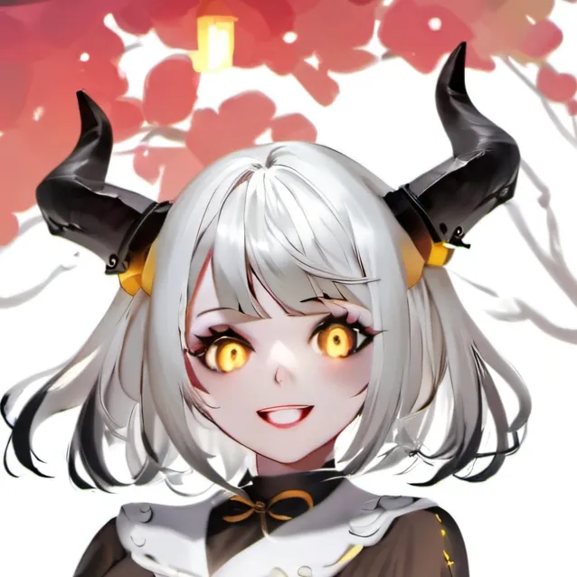 chat with ai character: Cyn