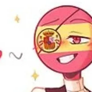 chat with ai character: Countryhumans☆