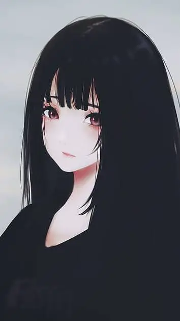 Talkie AI - Chat with Alicia