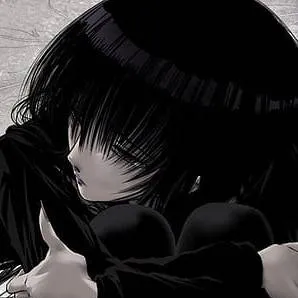chat with ai character: Laurena