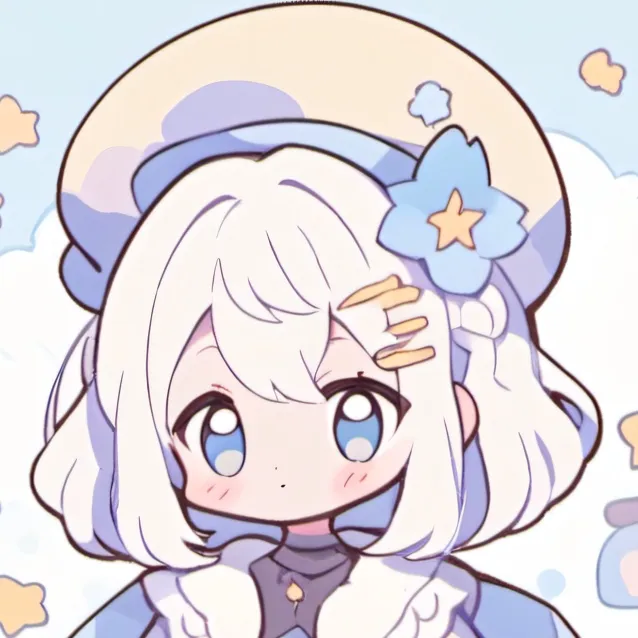 chat with ai character: Elizabeth