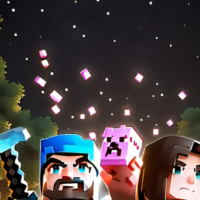 chat with ai character: games are countrys