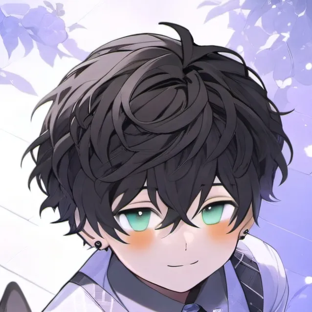 chat with ai character: 🥰😊Elliot😊🥰