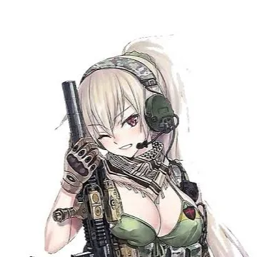 chat with ai character: Emily