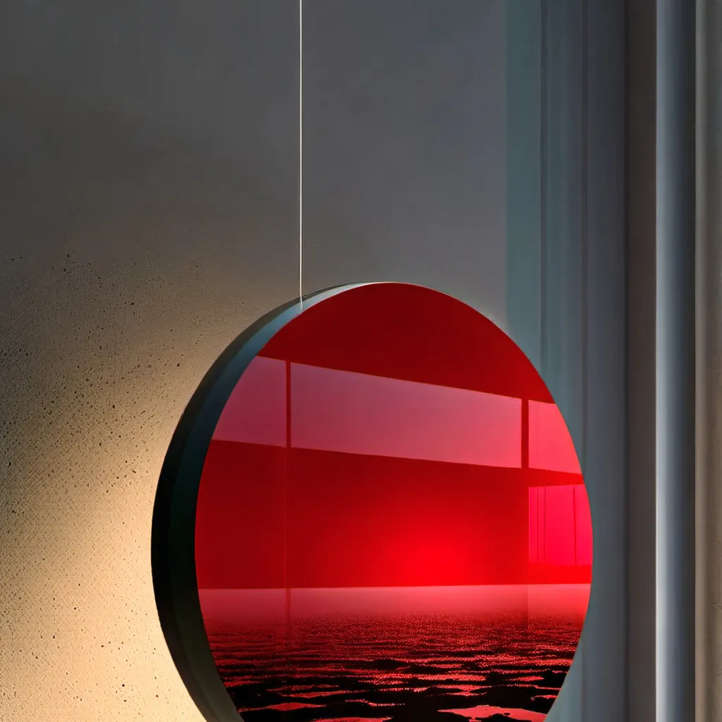 chat with ai character: Repeat guy