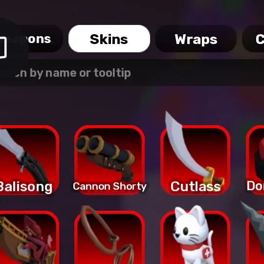 chat with ai character: JjK gojo backshot
