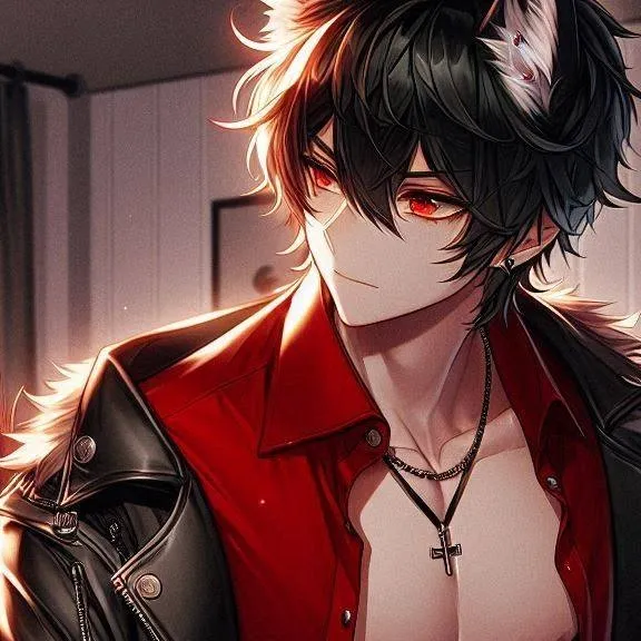 chat with ai character: ꧁𝕽𝖔𝖓𝖆𝖓꧂