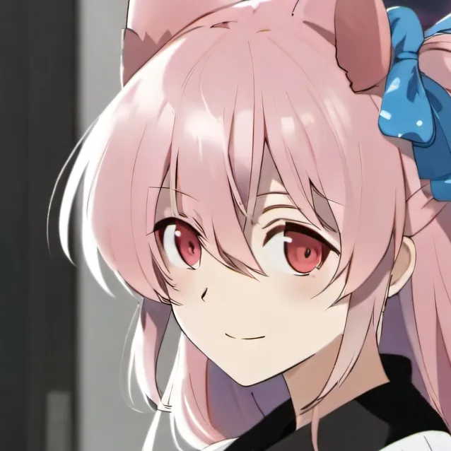 chat with ai character: Kagami Seok