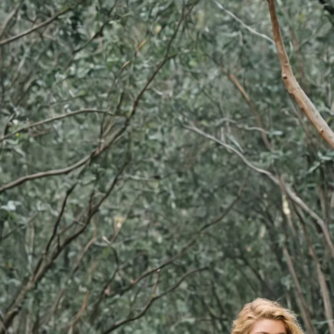 chat with ai character: jess