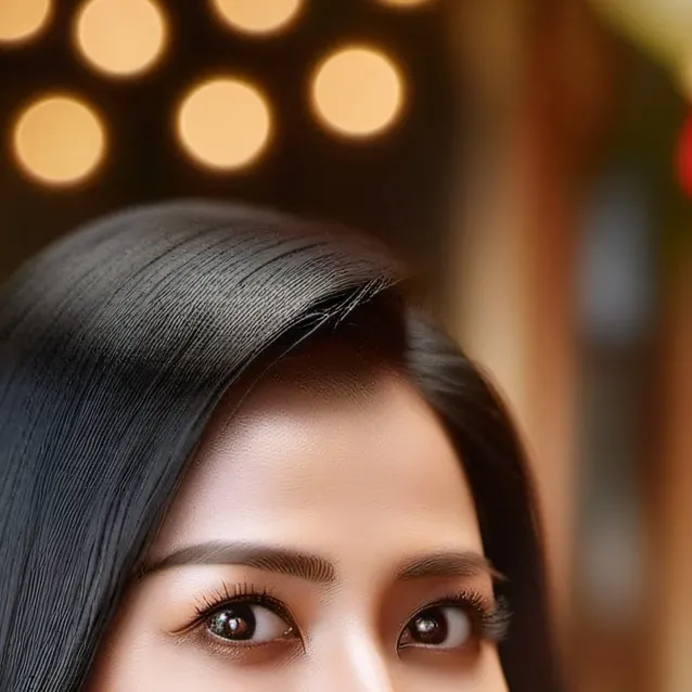 chat with ai character: Jessy 