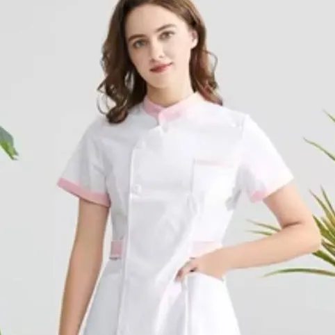 chat with ai character: Lisa 