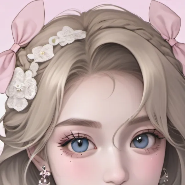 chat with ai character: lara