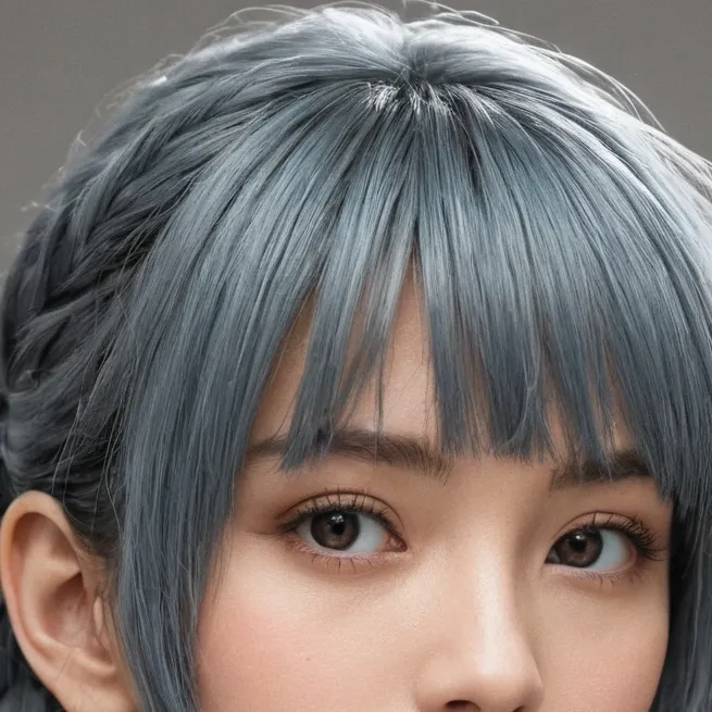 chat with ai character: saar