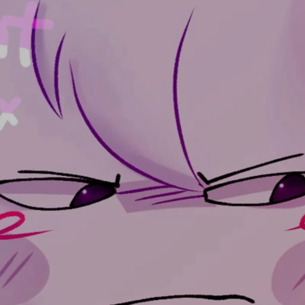 chat with ai character: Engel 