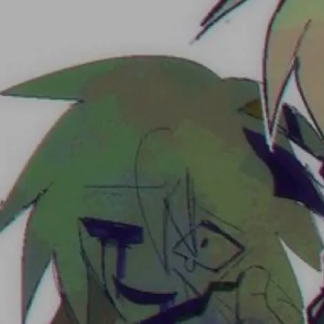 chat with ai character: Yandere Engel