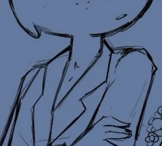 chat with ai character: Cabo pompon (2)