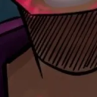 chat with ai character: Cabo pompon