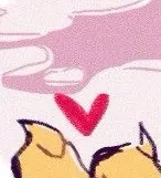 chat with ai character: Coco 